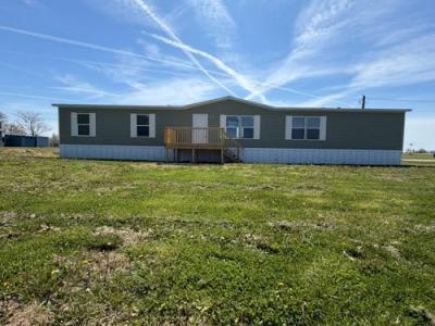 Mobile Home at 23 Grace Ln Garfield, KY 40140