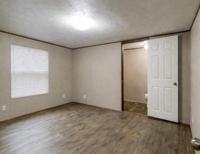 Photo 5 of 12 of home located at 154 Pintail Ln Trinity, TX 75862