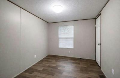 Photo 5 of 12 of home located at 154 Pintail Ln Trinity, TX 75862