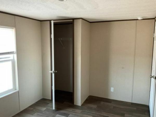 2024 GRAND 97TRS14764AH24 Mobile Home For Sale