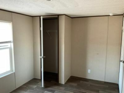 Mobile Home at 3201 E Expressway 83 Donna, TX 78537