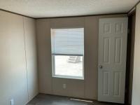 2024 GRAND 97TRS14764AH24 Manufactured Home