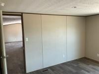 2024 GRAND 97TRS14764AH24 Manufactured Home