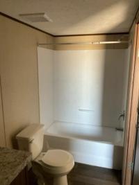 2024 GRAND 97TRS14764AH24 Manufactured Home