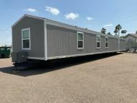 2024 GRAND 97TRS14764AH24 Manufactured Home