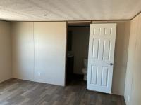 2024 GRAND 97TRS14764AH24 Manufactured Home