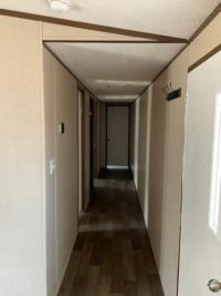2024 GRAND 97TRS14764AH24 Manufactured Home