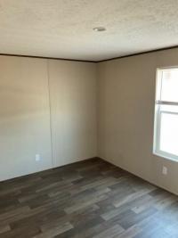 2024 GRAND 97TRS14764AH24 Manufactured Home