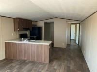 2024 GRAND 97TRS14764AH24 Manufactured Home