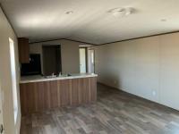 2024 GRAND 97TRS14764AH24 Manufactured Home