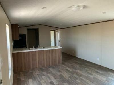 Photo 4 of 14 of home located at 3201 E Expressway 83 Donna, TX 78537