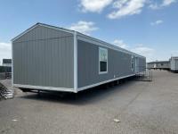 2024 GRAND 97TRS14764AH24 Manufactured Home
