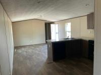 2024 GRAND 97TRS14764AH24 Manufactured Home