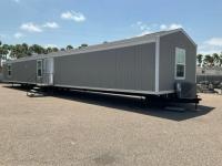 2024 GRAND 97TRS14764AH24 Manufactured Home