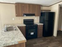 2024 GRAND 97TRS14764AH24 Manufactured Home