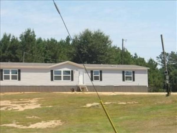 2024 TRIUMPH Mobile Home For Sale