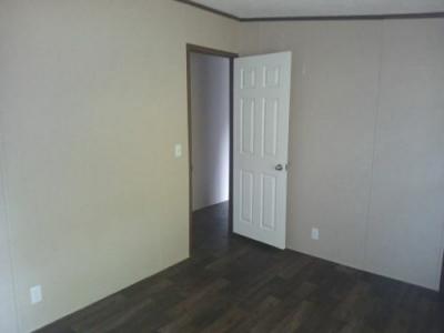 Photo 2 of 11 of home located at 209 Van Holmes Road Tylertown, MS 39667