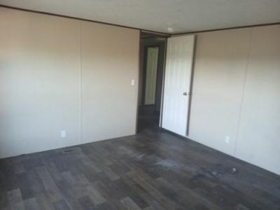 Photo 3 of 11 of home located at 209 Van Holmes Road Tylertown, MS 39667