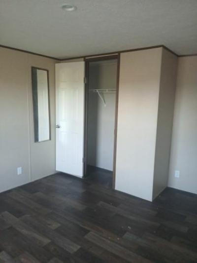 Photo 5 of 11 of home located at 209 Van Holmes Road Tylertown, MS 39667