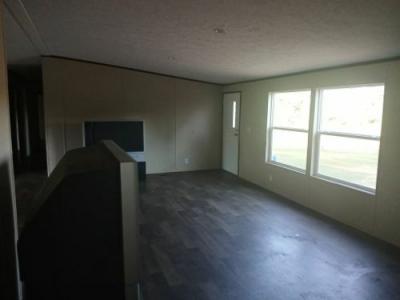 Photo 2 of 11 of home located at 209 Van Holmes Road Tylertown, MS 39667