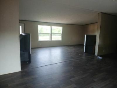 Photo 3 of 11 of home located at 209 Van Holmes Road Tylertown, MS 39667