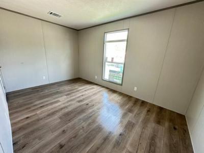 Photo 3 of 8 of home located at 1818 Main St Trlr 43 La Marque, TX 77568
