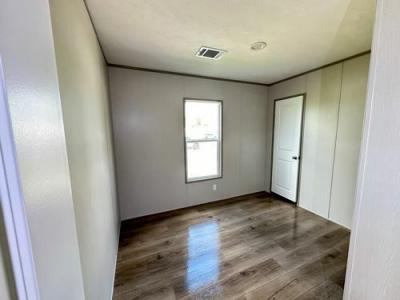 Photo 4 of 8 of home located at 1818 Main St Trlr 43 La Marque, TX 77568