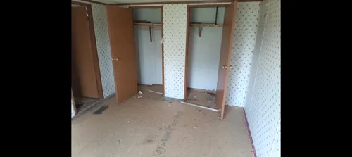 Photo 3 of 21 of home located at 612 Mississippi Gould, AR 71643