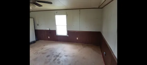 Photo 5 of 21 of home located at 612 Mississippi Gould, AR 71643