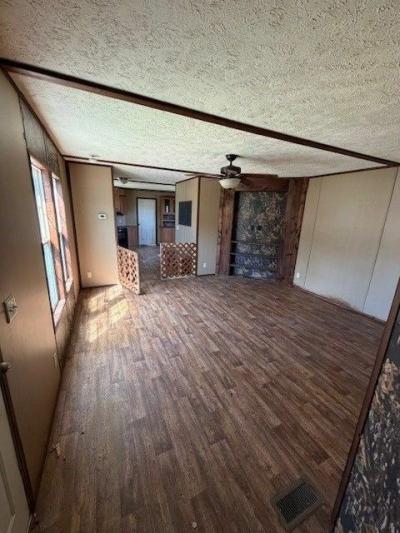 Photo 2 of 8 of home located at 208 Oak St Princeton, WV 24740