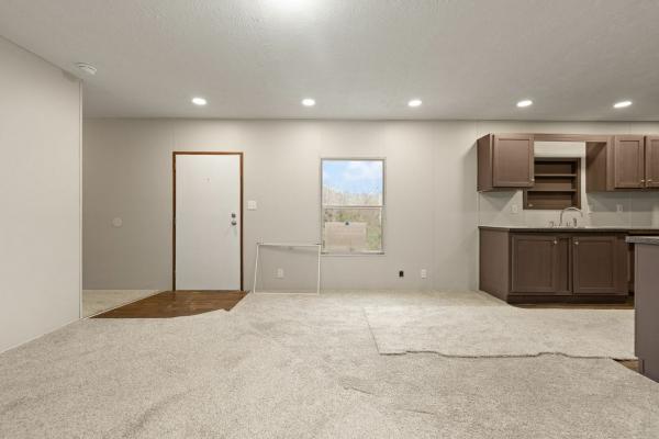 2014 DOMINATOR EARNHARDT Mobile Home For Sale