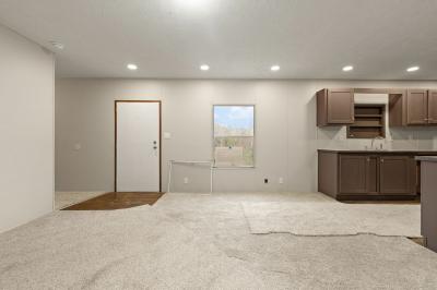 Mobile Home at 183 Pine Branch Rd Grays Knob, KY 40829