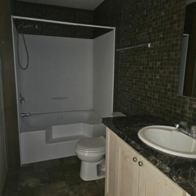 Photo 3 of 9 of home located at 7 Riverside Gln Winfield, WV 25213