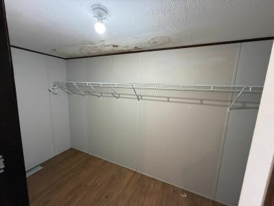 Mobile Home at 6306 Ogier Dr Austin, TX 78724