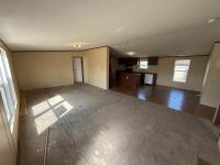 2015 ALI 98TruMH28563RH15 Manufactured Home