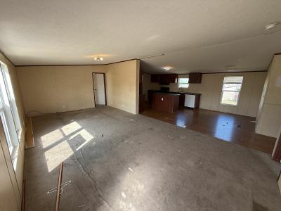 Photo 2 of 18 of home located at 6306 Ogier Dr Austin, TX 78724