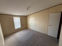 2015 ALI 98TruMH28563RH15 Manufactured Home