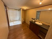 2015 ALI 98TruMH28563RH15 Manufactured Home