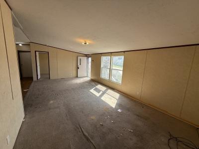 Photo 5 of 18 of home located at 6306 Ogier Dr Austin, TX 78724