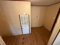2015 ALI 98TruMH28563RH15 Manufactured Home
