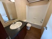2015 ALI 98TruMH28563RH15 Manufactured Home