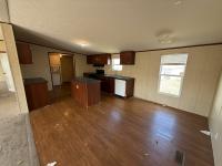 2015 ALI 98TruMH28563RH15 Manufactured Home