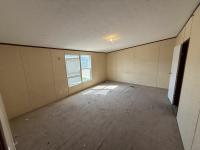2015 ALI 98TruMH28563RH15 Manufactured Home