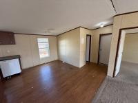2015 ALI 98TruMH28563RH15 Manufactured Home