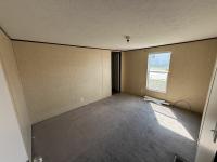 2015 ALI 98TruMH28563RH15 Manufactured Home