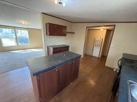 2015 ALI 98TruMH28563RH15 Manufactured Home