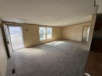 2015 ALI 98TruMH28563RH15 Manufactured Home