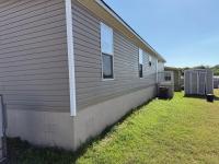 2015 ALI 98TruMH28563RH15 Manufactured Home