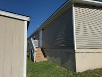 2015 ALI 98TruMH28563RH15 Manufactured Home