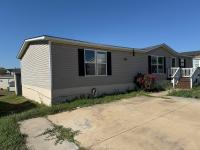 2015 ALI 98TruMH28563RH15 Manufactured Home